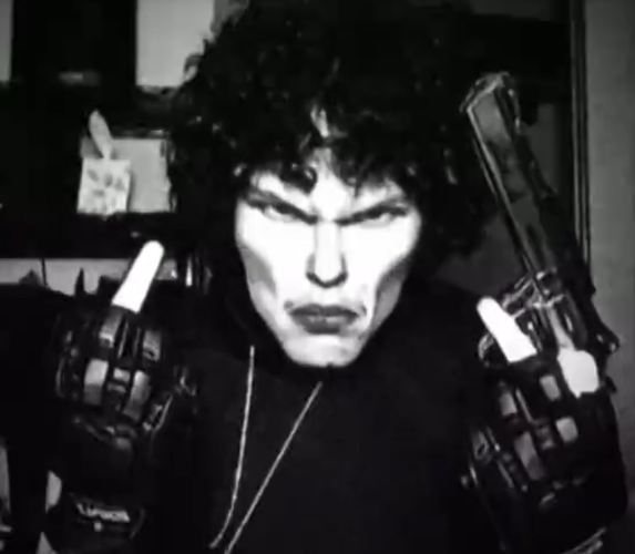 James Sapphire 9.0.png