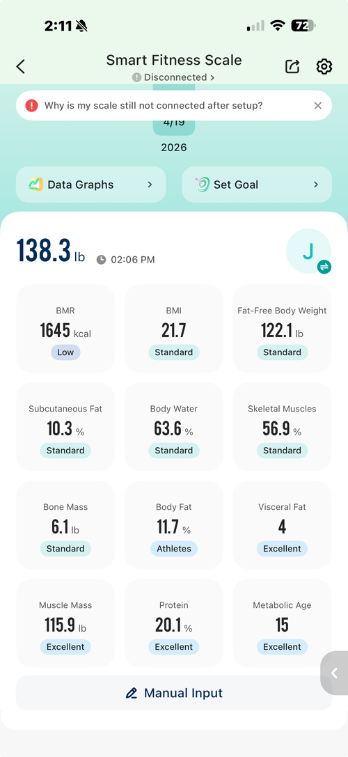 Screenshot 2026-04-19 at 2.11.18 PM.png