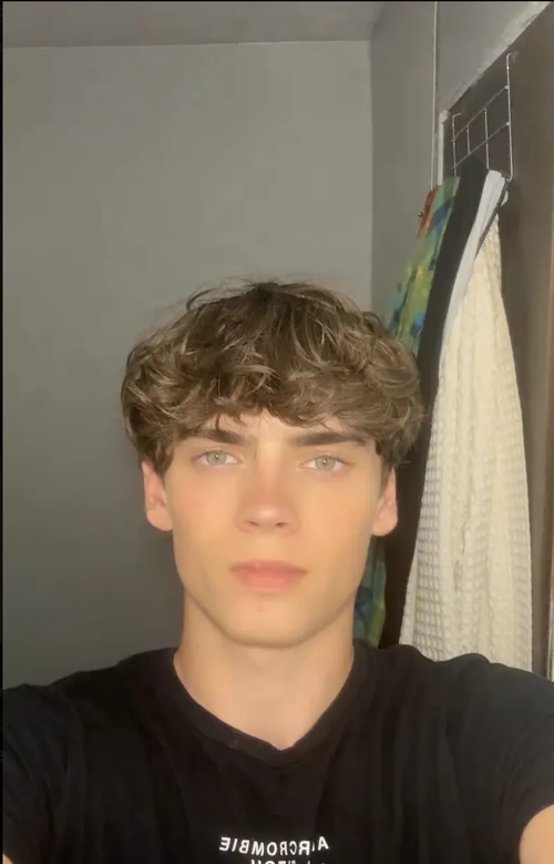 Screenshot 2026-04-19 at 3.30.01 PM.png