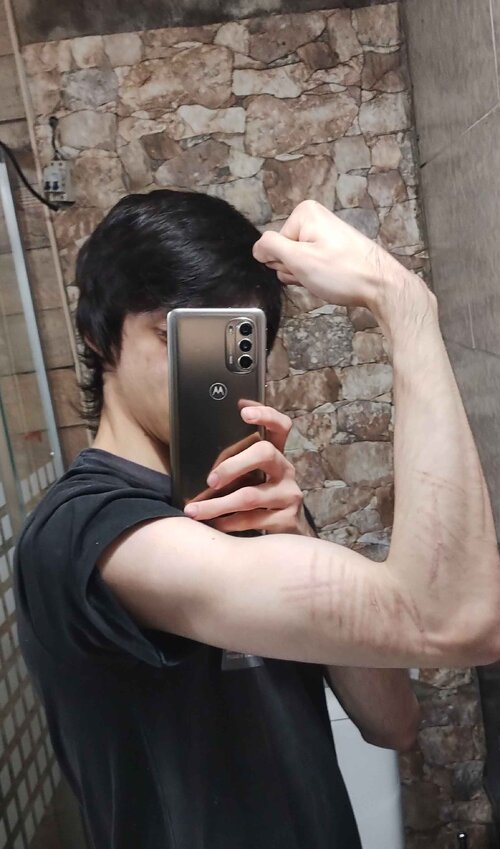 IMG 20240910 0105155872