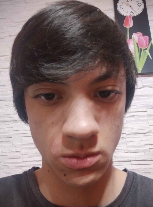 IMG 20240927 013459966