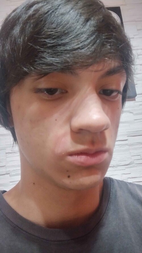 IMG 20240927 013713589 HDR