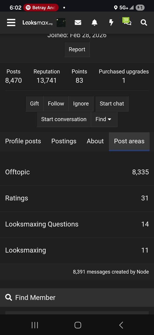 Screenshot 20260419 180220 Chrome