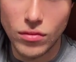 Screenshot 2026 04 19 182803