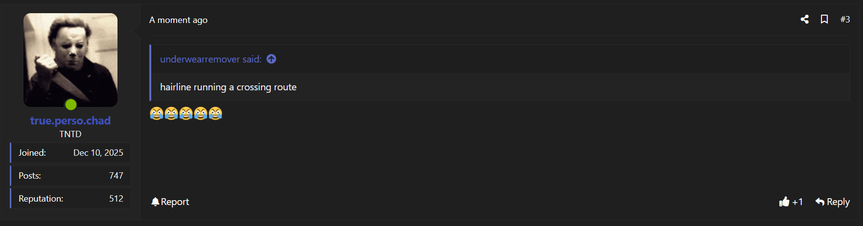 Screenshot 2026-04-19 213726.png