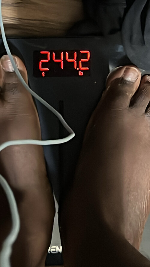 05174374-2E21-4672-A158-260FF027E7FA.jpeg