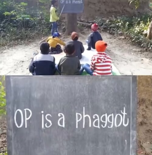 5951751 Screenshot 20260305 205702 TikTok