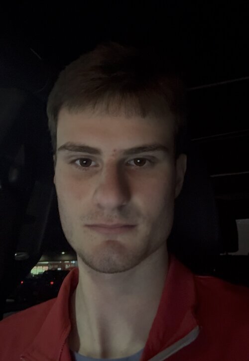IMG_0155.jpeg