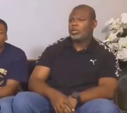 Screenshot 2026-04-20 004840.png