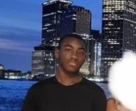 Screenshot 2026-04-20 013625.png