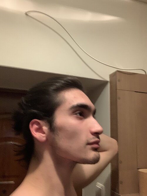 IMG_4393.jpeg