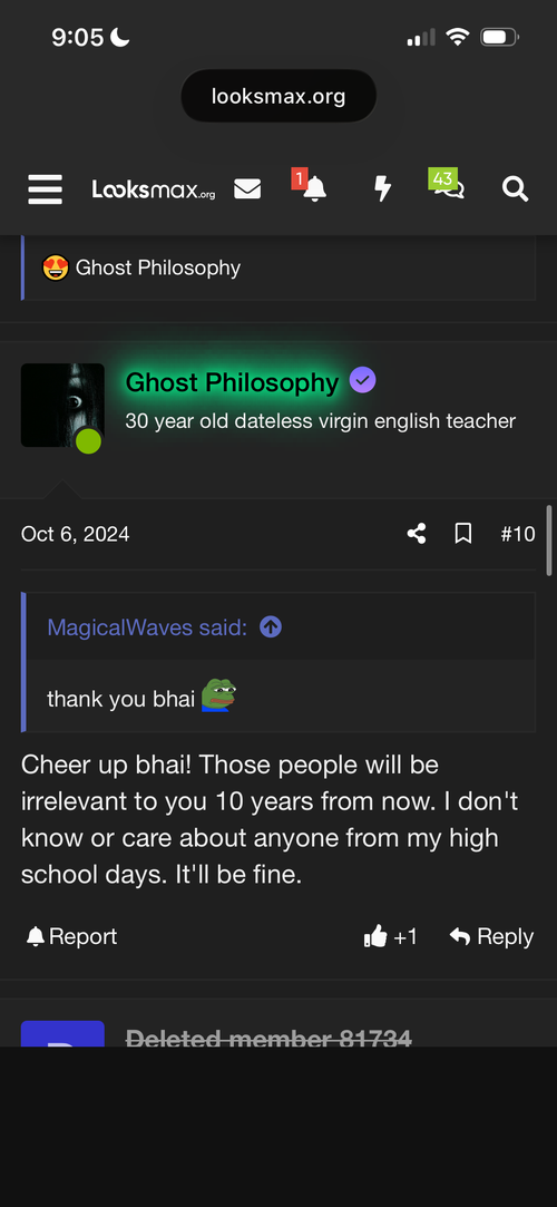 IMG_5598.png
