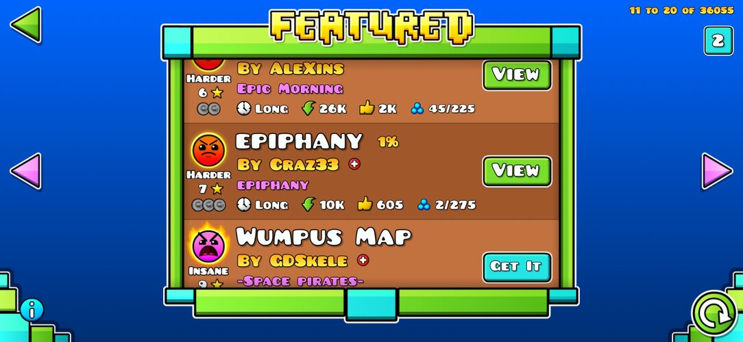 Screenshot_20260410_145445_Geometry Dash.jpg