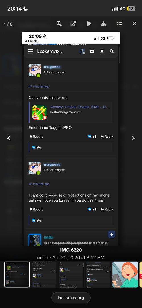 IMG_3032.png