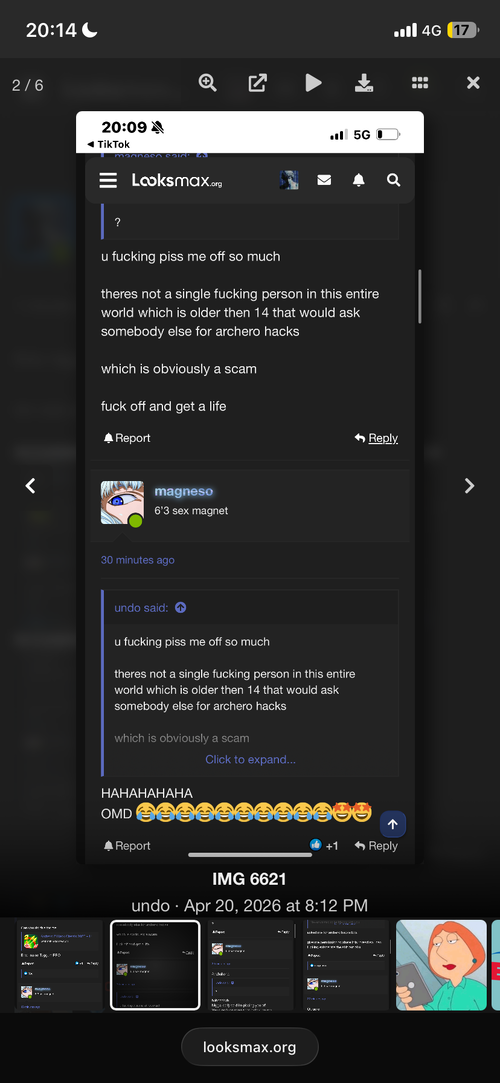 IMG_3033.png