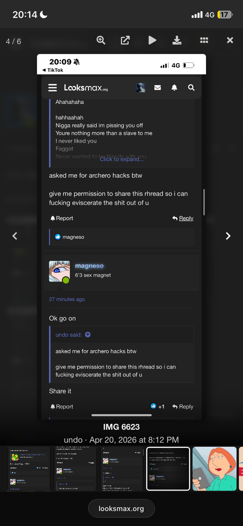 IMG_3035.png