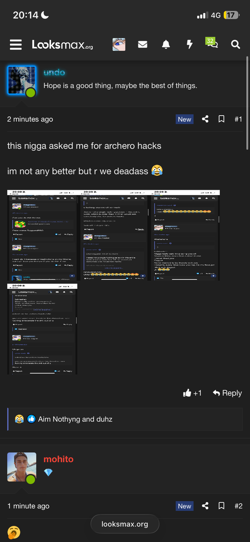 IMG_3036.png