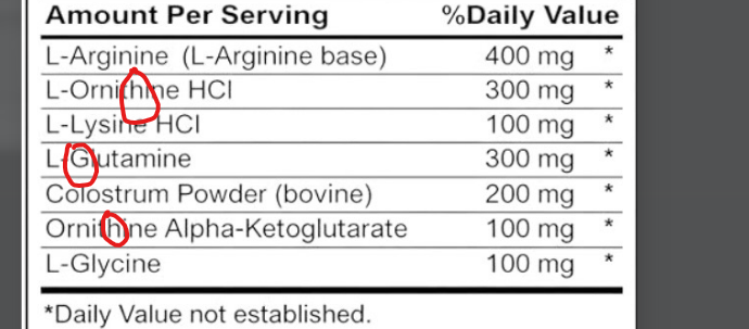 Screenshot 2026-04-20 152148.png