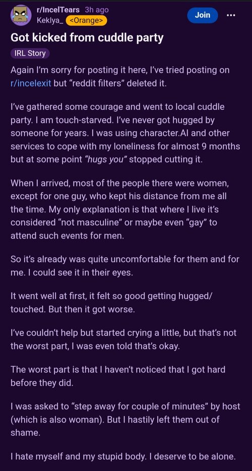 Screenshot 20260420 220421 Chrome