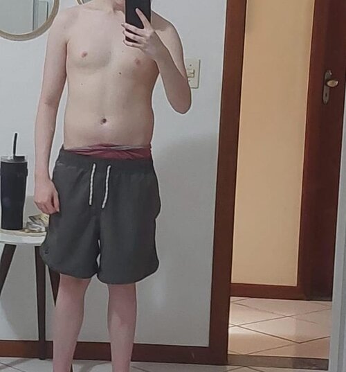 WhatsApp Image 2026-04-20 at 19.13.59.jpeg