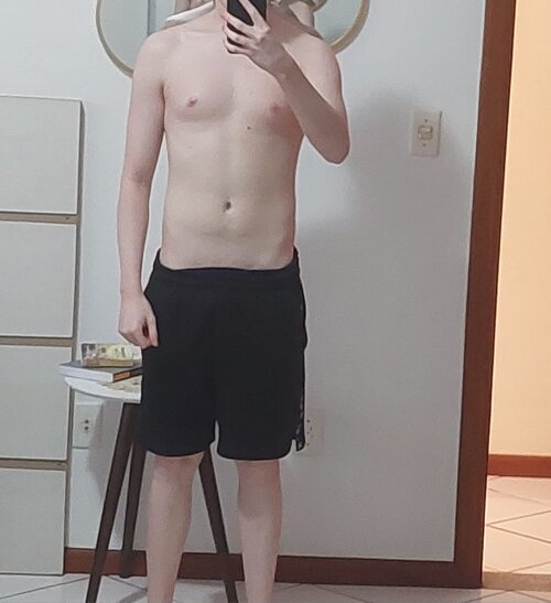 WhatsApp Image 2026-04-20 at 19.14.13.jpeg