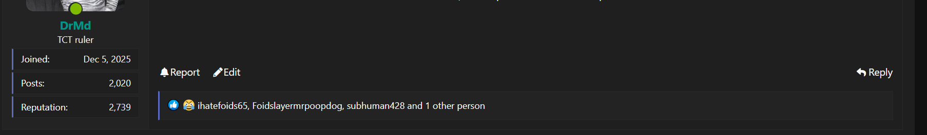 Screenshot 2026 04 20 182956