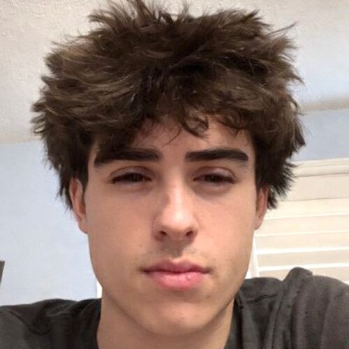 WhatsApp Image 2026-04-21 at 01.33.26.jpeg