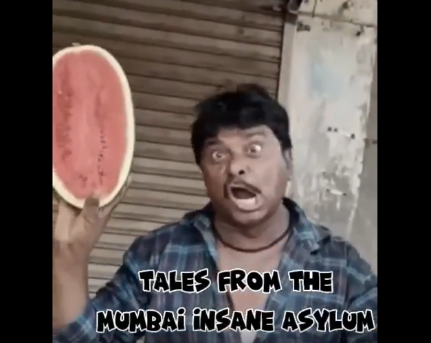 Screenshot 2026-02-14 17.37.39.png