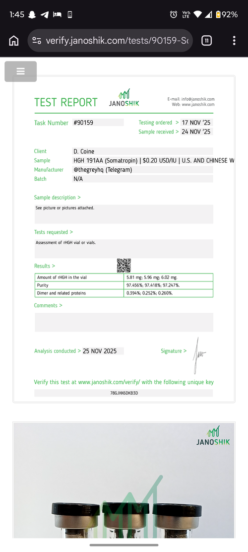 Screenshot_20260421-014519.Chrome.png