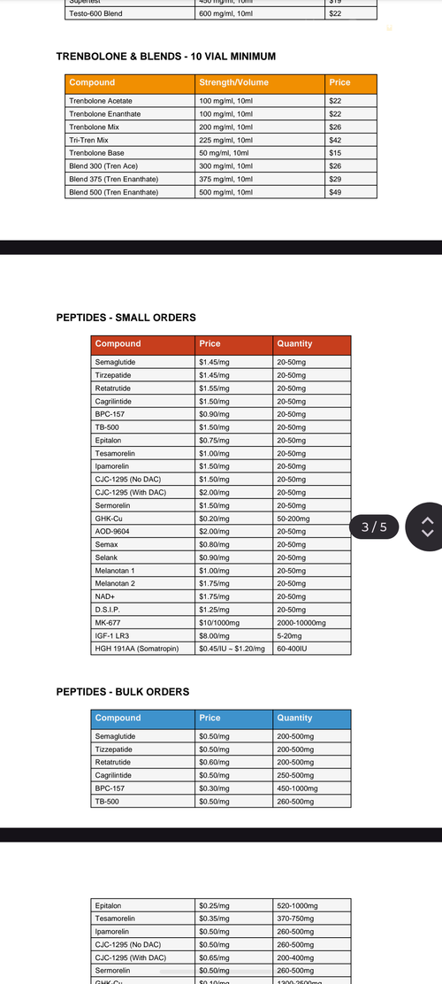 Screenshot_20260421-001405.Drive.png