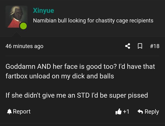 Screenshot 20260420 180054 Chrome