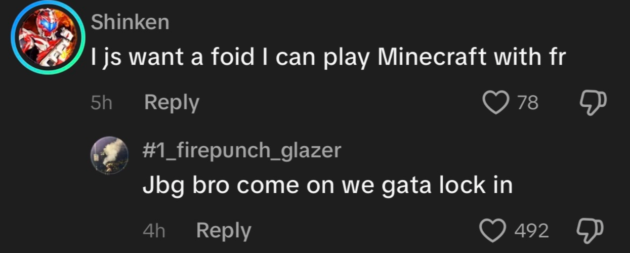 Screenshot 2026 04 20 213739