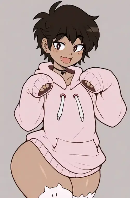 B159441b 20e9 4a5b 84db 53ff6d6e0dfb