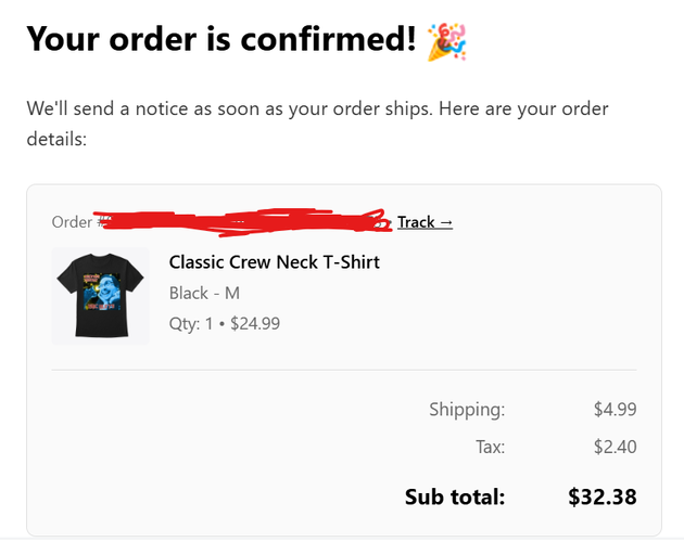 Screenshot 2026-04-20 21061a.png