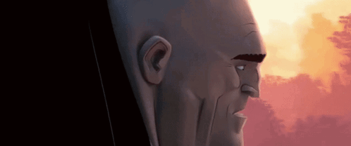 Kingpin kingpin clicking pen