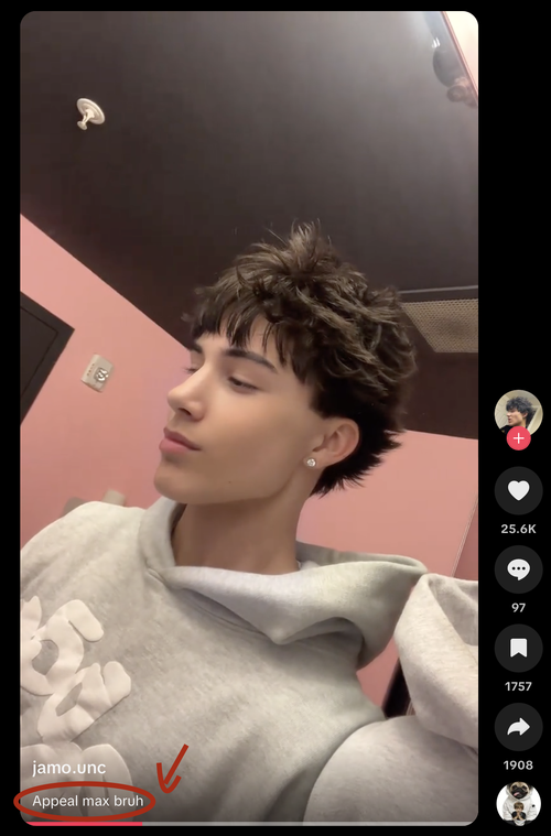 Screenshot 2026 04 20 at 110605PM