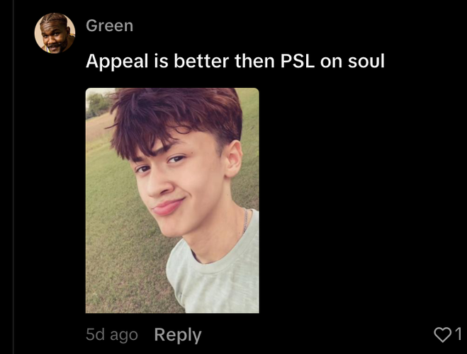 Screenshot 2026 04 20 at 110506PM