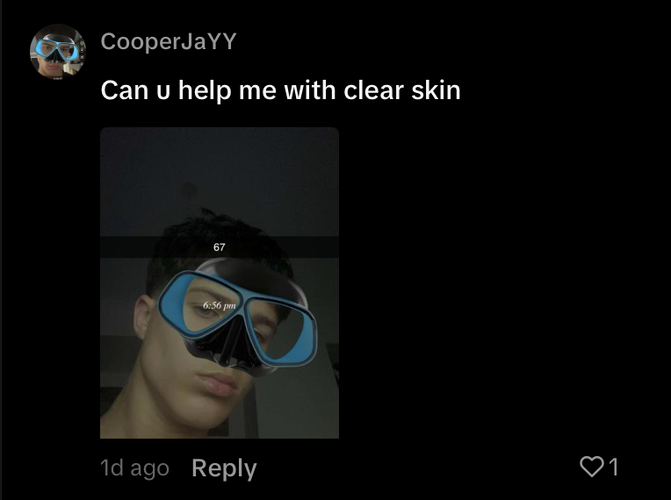 Screenshot 2026 04 20 at 110520PM