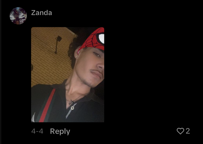 Screenshot 2026 04 20 at 110600PM