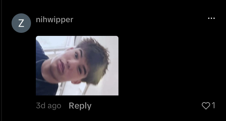 Screenshot 2026 04 20 at 110718PM