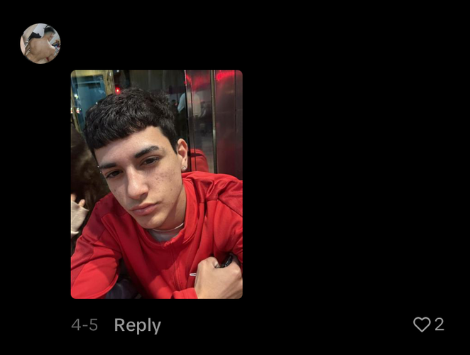 Screenshot 2026 04 20 at 110730PM