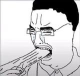 Screenshot 2025-12-14 214808.png