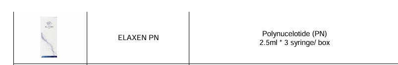 Screenshot 2026 04 21 000815