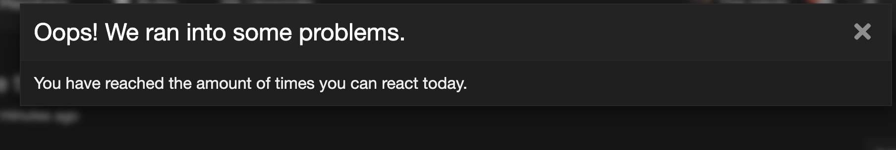 Screenshot 2026 04 21 at 103027