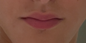 Screenshot 2026-04-21 at 10.57.11 AM.png