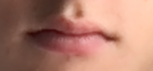 Screenshot 2026-04-21 at 11.10.21 AM.png