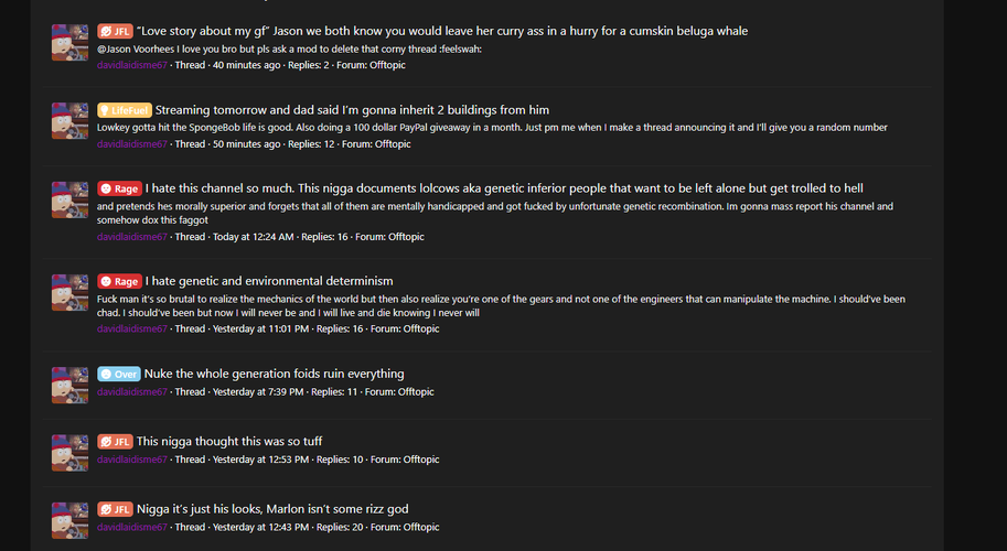 Screenshot 2026 04 21 034541