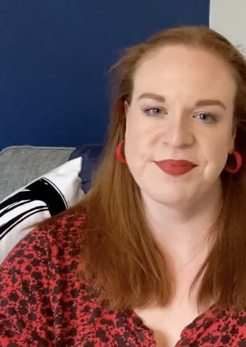 Screenshot 2026-04-21 at 12.16.53.png