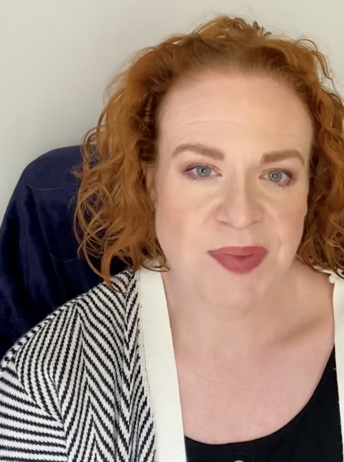 Screenshot 2026-04-21 at 12.16.27.png