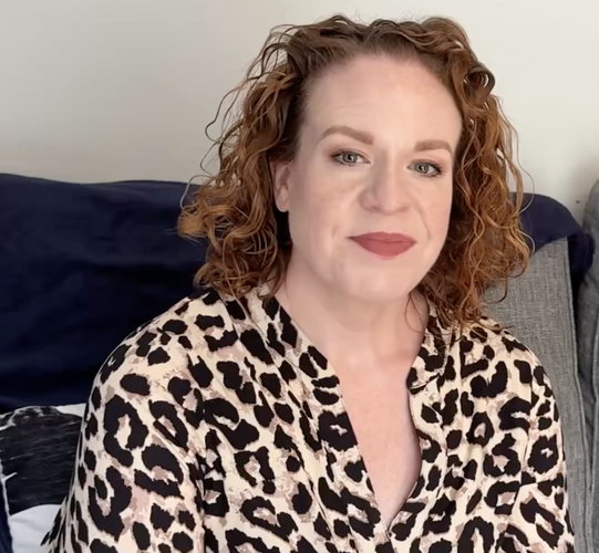 Screenshot 2026-04-21 at 12.16.08.png